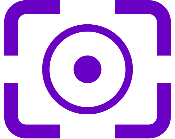 Icons-Track Track Your Environments