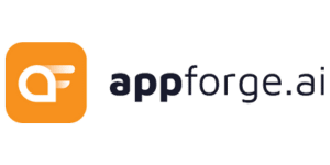 Appforge