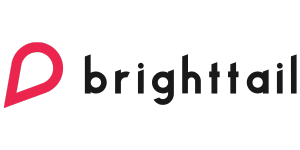 Brighttail