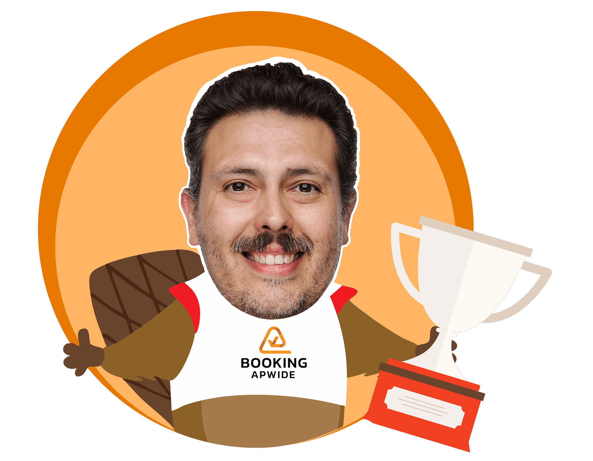 Jury Alex Ortiz Scaled