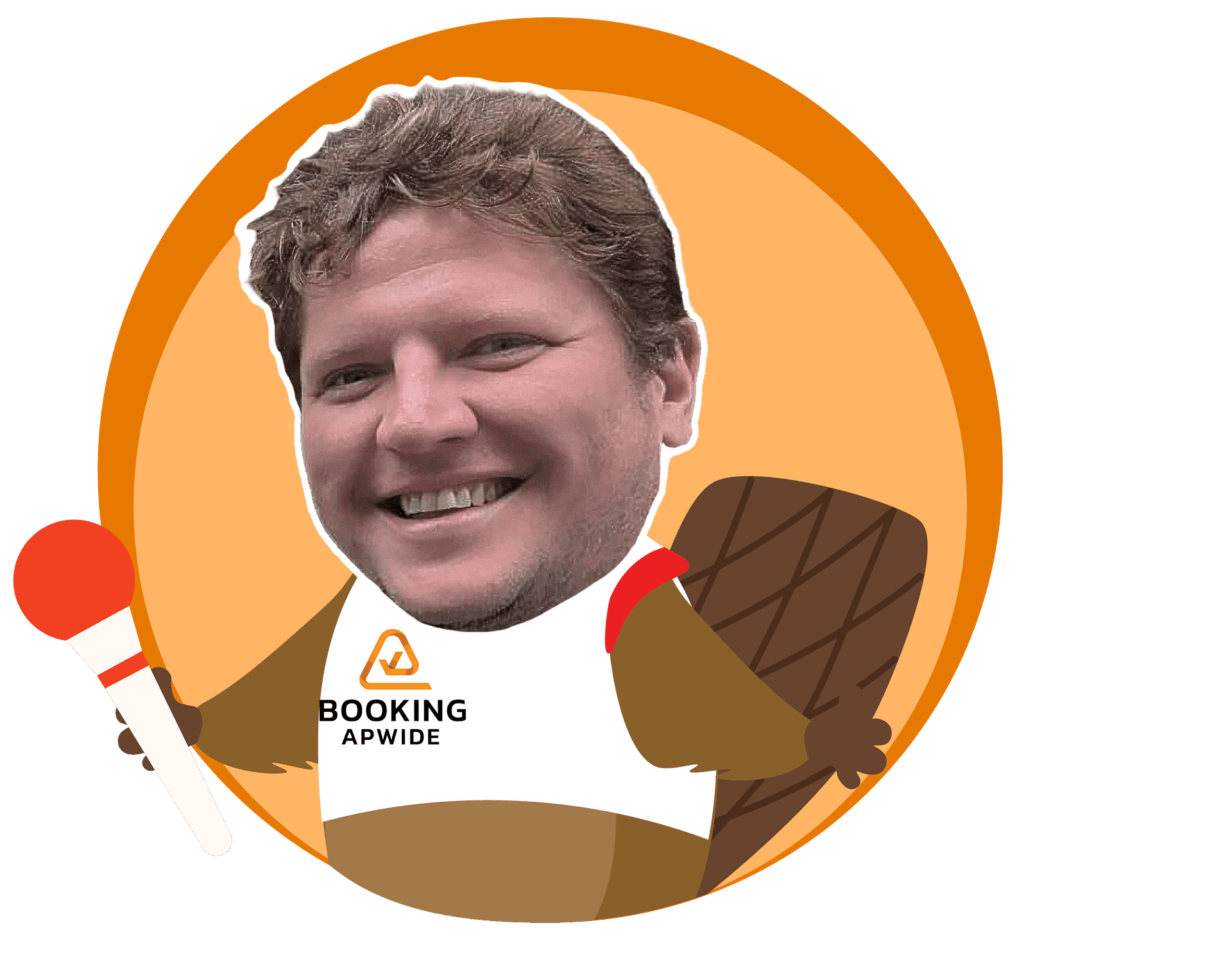 Jury Chris Cooke Scaled