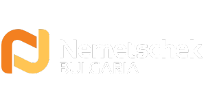 Nemetschek Bulgaria