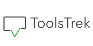 Toolstrek