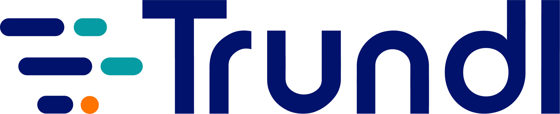 Trundl