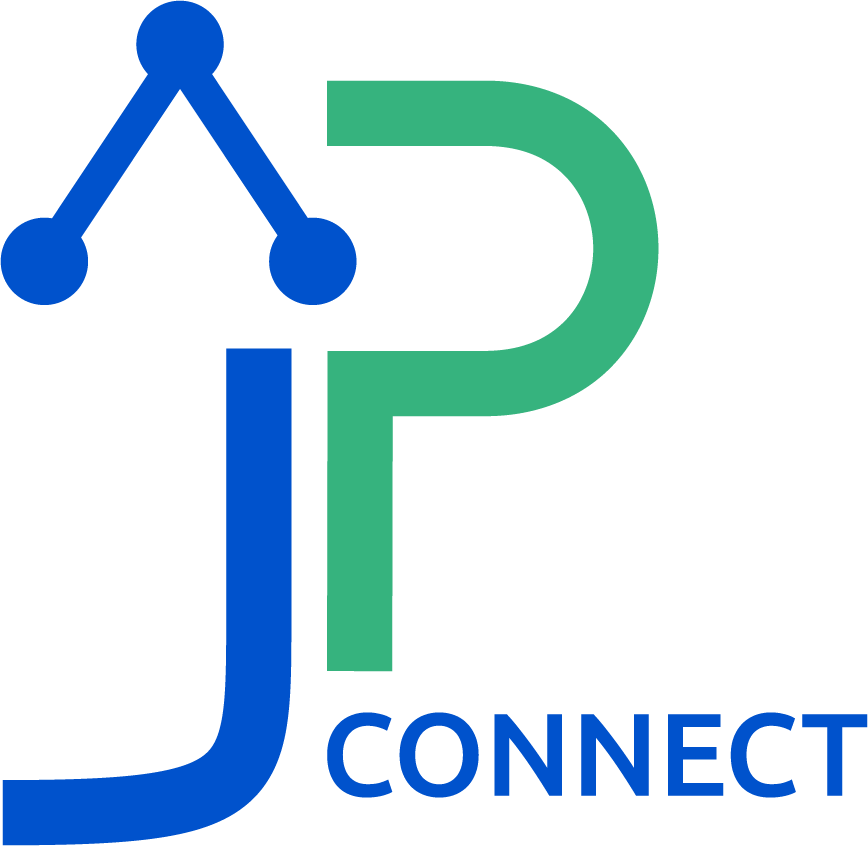 Jap Connect