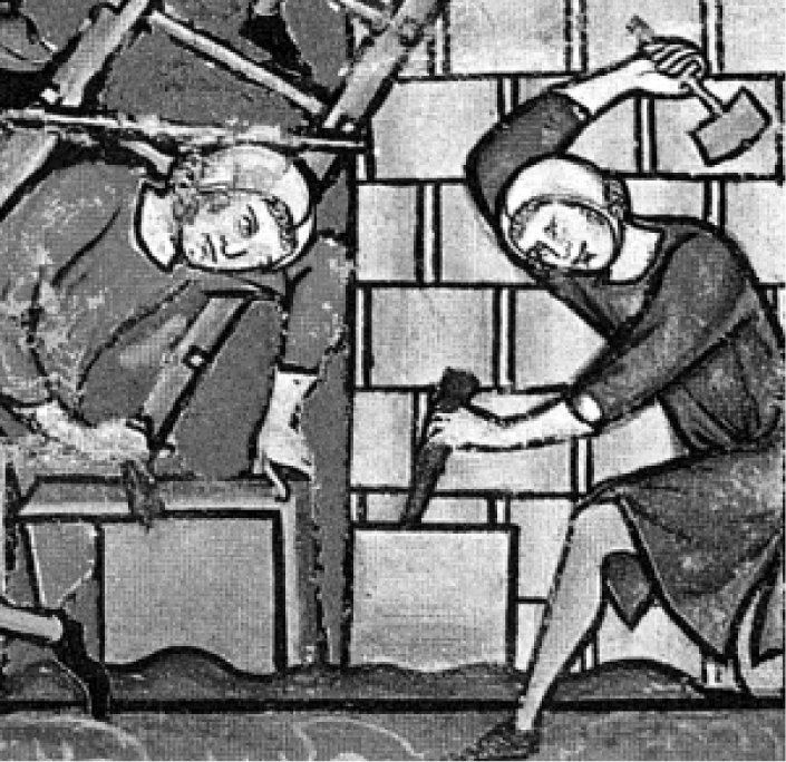 Artigiano Del Software