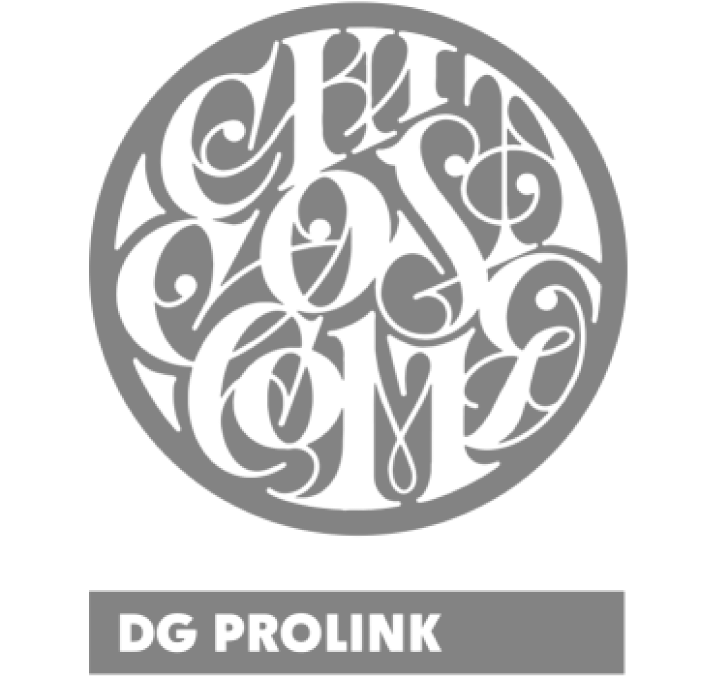 Dg Prolink