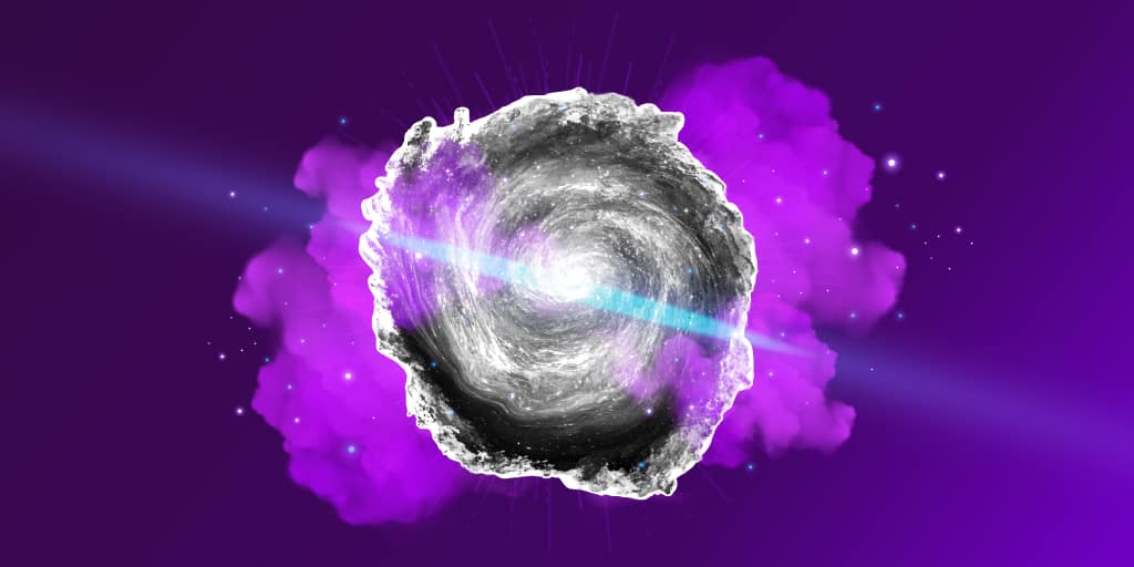 1- Big Bang Deployment