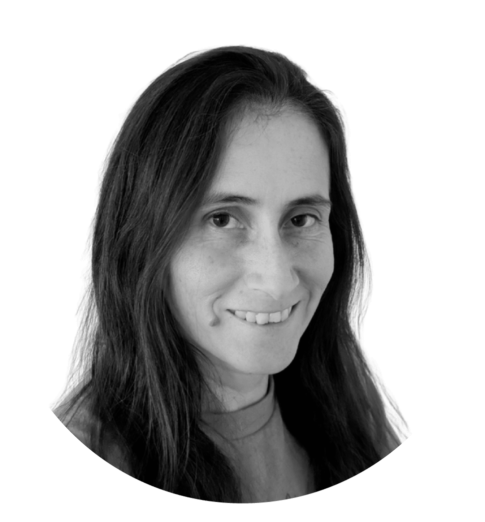 Alex Ortiz And Lina Ortiz 02