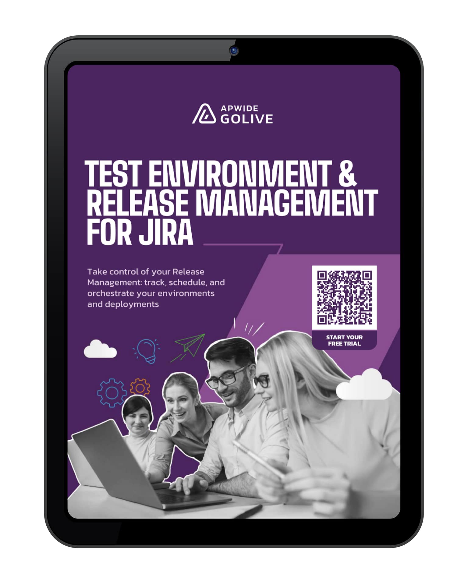 Cover_Apwide Golive Whitepaper Apwide Golive Whitepaper