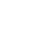 Quotation_Mark_Afs Quotation Mark Afs