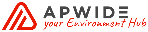 Apwide Golive, your Environment Hub