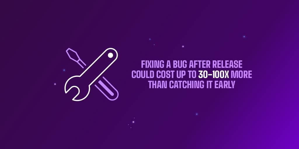 Shift Left Testing Strategies for Agile and DevOps Teams