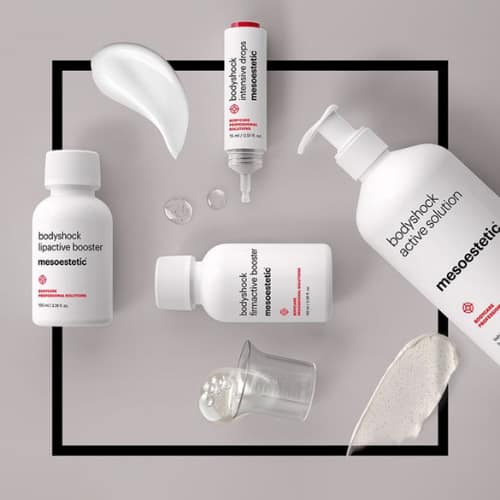 Produits Mesoestetic à Lausanne - Certified Mesoestetic Products Produits Mesoestetic à Lausanne - Certified Mesoestetic Products