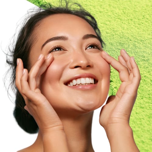 Matcha Boost - Biorevisalisant à Lausanne Matcha Boost - Biorevisalisant à Lausanne