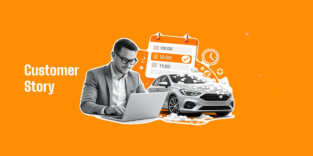 Managing Reservations In Jira Service Management