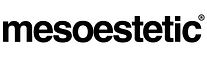 mesoestetic logo mesoestetic logo 1