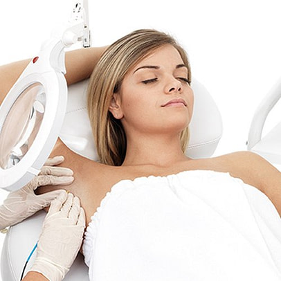epilation_electrique epilation electrique