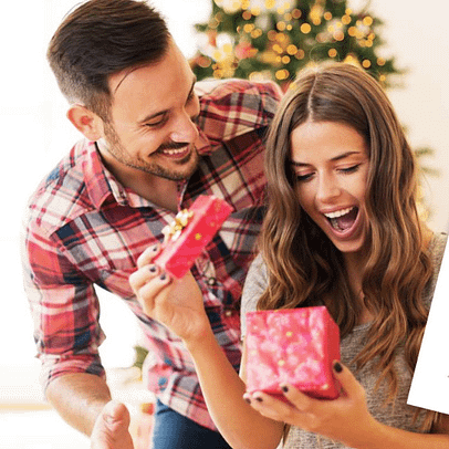Gift Card Bon Cadeau papillon gift card 1