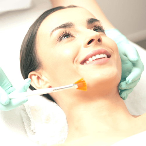 Meilleur Peeling Premium Lausanne Gare Soin Peeling Mesoéclat Lausanne