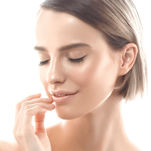 Peeling Biorevitalisant PRX-T33 Peeling Lausanne BioRevitalization Peel PRX-T33 Lausanne Peeling