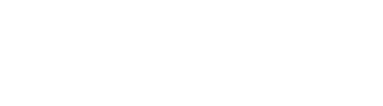 Logo Papillon de beauté, Эстетика и косметология, Лозанна
